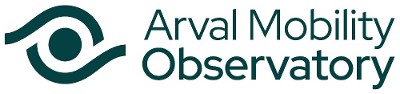 L'observatoire de la mobilité d'Arval, source d'infos et de données sur les flottes de véhicules