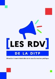 [Replay] Les sciences comportementales au service de la transition écologique | Direction interministérielle de la transformation publique