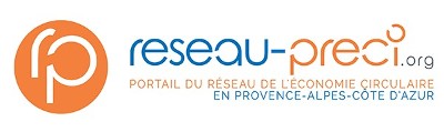 Guide méthodologique n°2 - Diagnostic portant sur la gestion des produits, équipements, matériaux et des déchets issus de la démolition ou rénovation significative de bâtiments « DIAGNOSTIC PEMD »