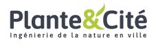 Leviers d'action vers des territoires sans pesticide : Guide technique à l'attention des collectivités territoriales