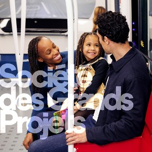 Appel à projets Evaluation de la SGP