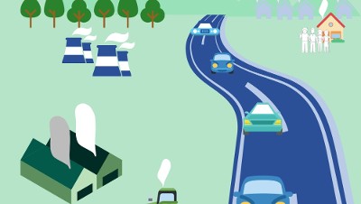 Atelier Teddif Qualité de l'Air #2