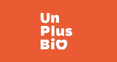 Les rapports - Un Plus Bio
